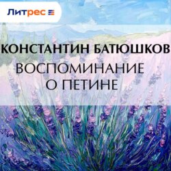 Воспоминание о Петине