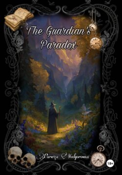 The guardians paradox