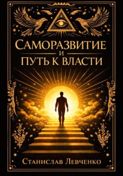 Саморазвитие и путь к власти