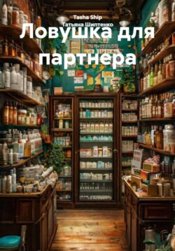 Ловушка для партнера