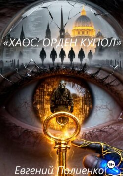 «ХАОС: ОРДЕН КУПОЛ»