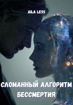 Сломанный алгоритм бессмертия