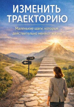 Жизнь не на автопилоте