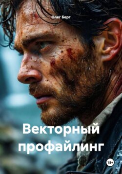 Векторный профайлинг
