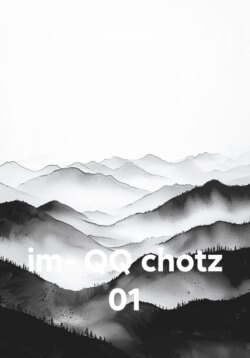 im- QQ chotz 01
