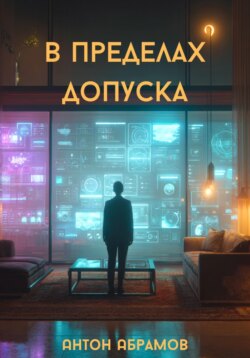 В пределах допуска