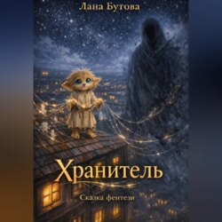 Хранитель