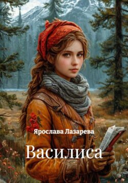 Василиса