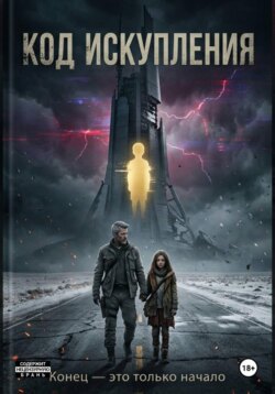 Код Искупления