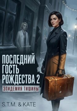 Последний гость Рождества 2