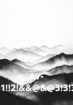 Av- 11!!2!&&@&@3!3!3