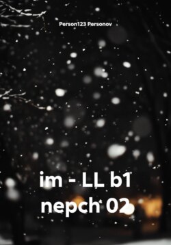 im - LL b1 nepch 02