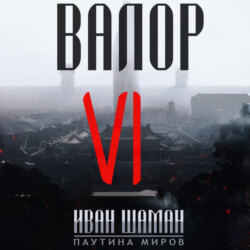 Валор 6