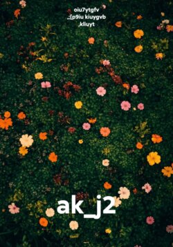 ak_j2