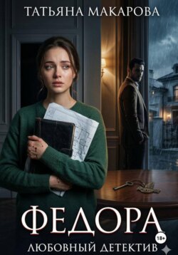 Федора