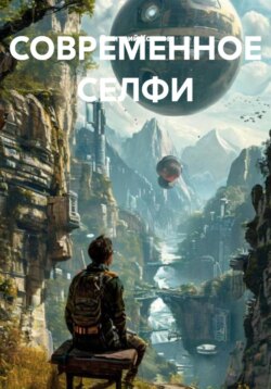 СОВРЕМЕННОЕ СЕЛФИ