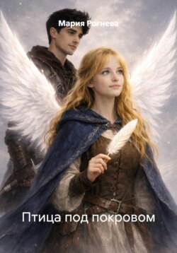 Птица под покровом