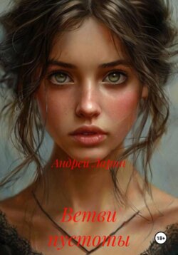 Ветви пустоты