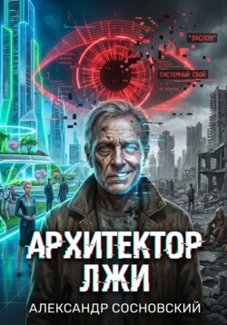 Архитектор лжи