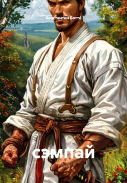 сэмпай