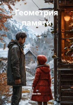 Геометрия памяти