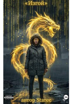 Красный код «Изгой»