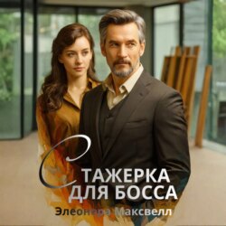 Ассистентка для босса