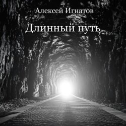 Длинный путь