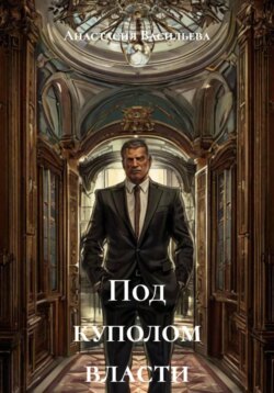 Под куполом власти