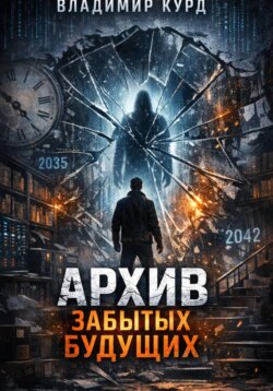 Архив забытых будущих