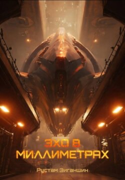 Эхо в миллиметрах