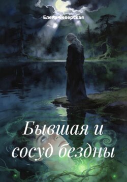 Бывшая и сосуд бездны
