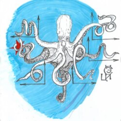 Как работают общество и экономика? Авторское изложение основного содержания книги