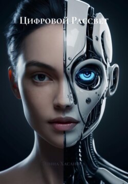 Цифровой Рассвет