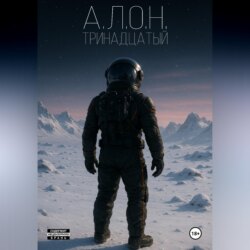 ТРИНАДЦАТЫЙ