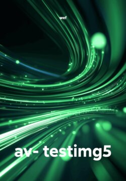 av- testimg5