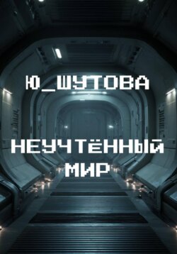 Неучтённый мир