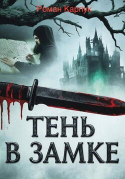Тень в замке