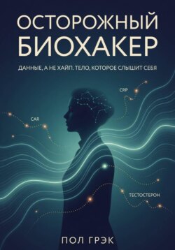 Осторожный биохакер