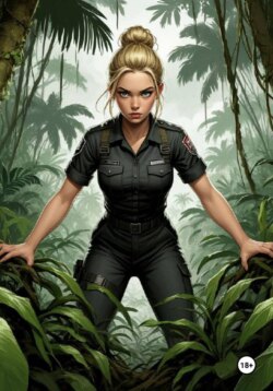 Кровавый Маражо