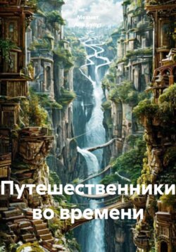 Путешественники во времени