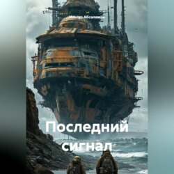 Последний сигнал
