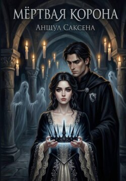 Мёртвая Корона