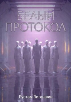 Белый протокол