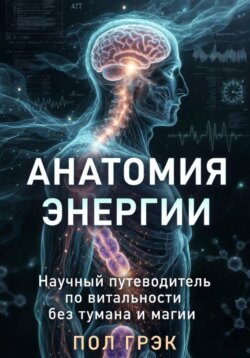 Анатомия энергии
