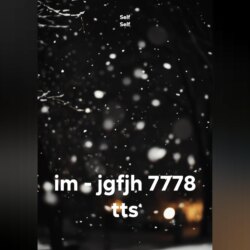 im – jgfjh 7778 tts