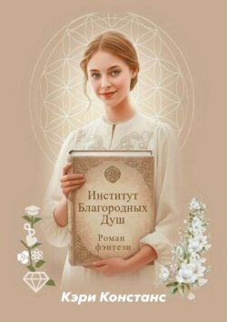 Институт Благородных Душ