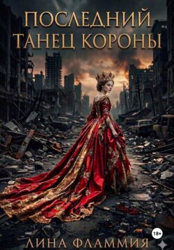 Последний танец короны