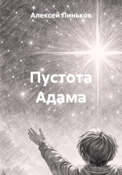 Пустота Адама