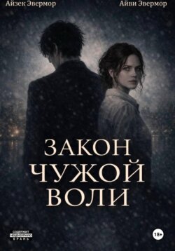 Закон чужой воли